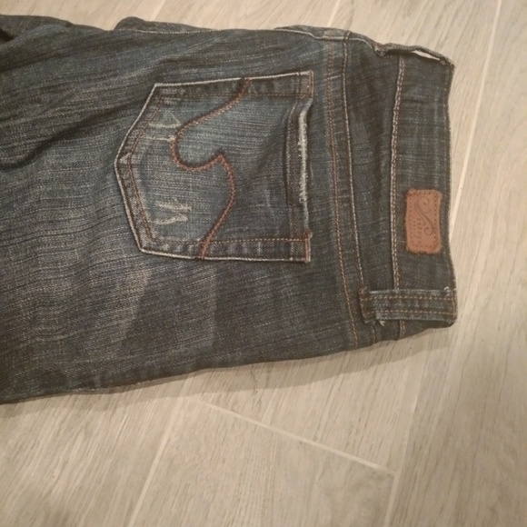 Refuge - Picture 2 of 2